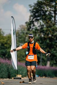 BIB: 
                            <button type="button" onclick="openModal(25982170)" class="btn btn-primary btn-sm float-right btn-popup" data-toggle="modal" data-target=".modal-high-quality">
                        <i class="fas fa-shopping-cart"></i> Add to Cart
                    </button>
                                            <button type="button" onclick="isThisMe(25982170, true)" class="btn btn-success btn-sm float-right btn-popup btn-isme hidden" data-toggle="tooltip" data-placement="bottom" title="นี่คือรูปของคุณใช่ไหม คลิกที่นี่เพื่อเอาเข้าอัลบั้ม">
                        <i class="fas fa-plus"></i> Add to album
                    </button>
                    <button type="button" onclick="isThisMe(25982170, false)" class="btn btn-warning btn-sm float-right btn-popup btn-isnotme hidden">
                        <i class="fas fa-ban"></i> Remove from album
                    </button>